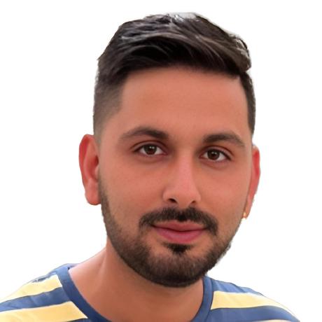 Ashish Mishra